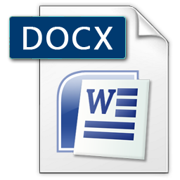 امتحان شهر فبراير مادة الرياضيات الصف الثالث الابتدائي الفصل الثاني المنهج المصري